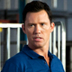 Illustration for article titled iBurn Notice/i: “Odd Man Out”